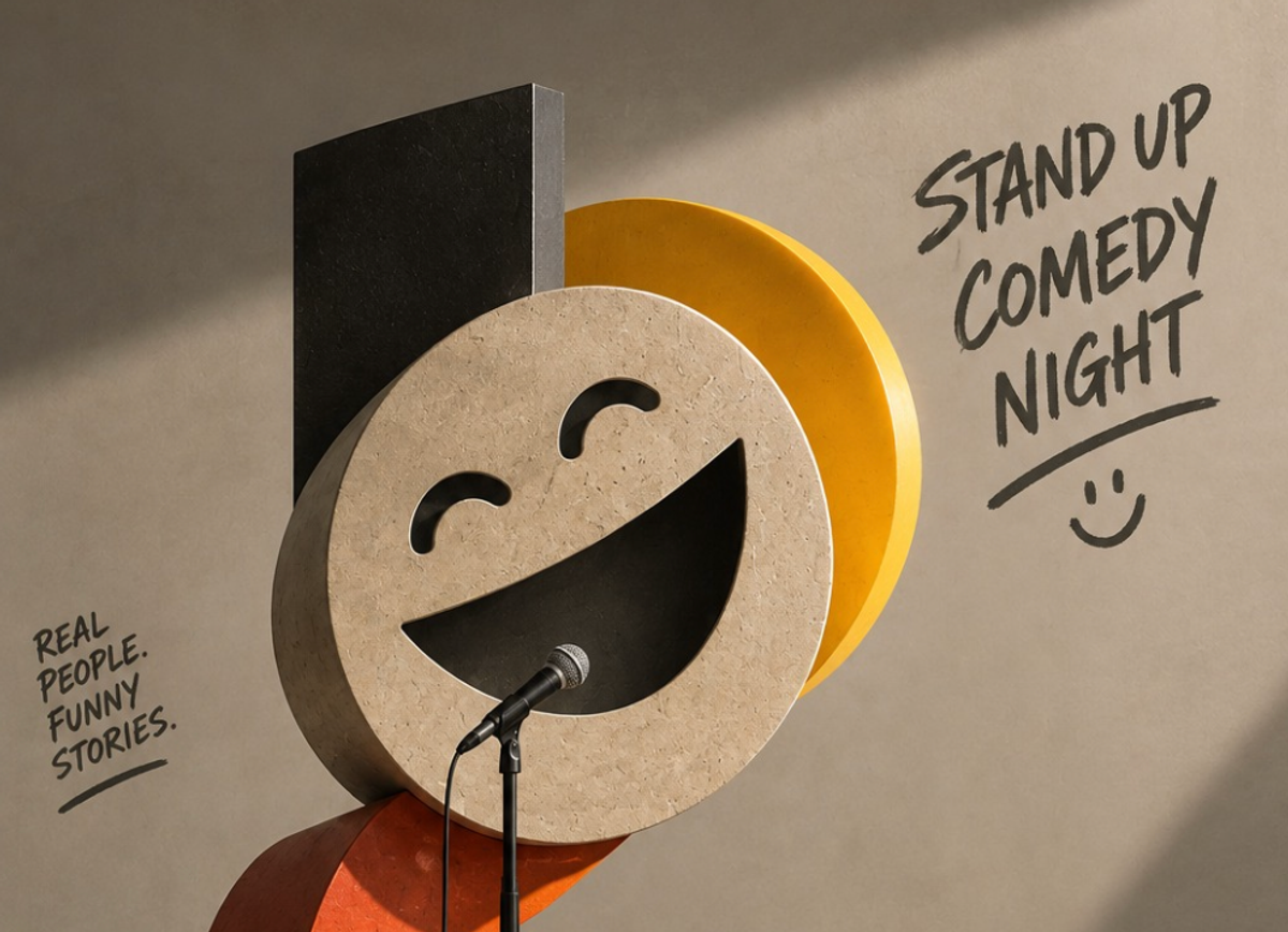 200 GPT Commands to Design Event Posters in Any Style