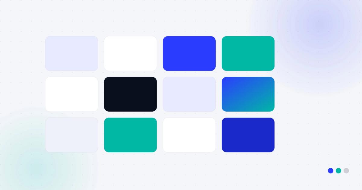 The 12 AI poster prompts & the structure behind them