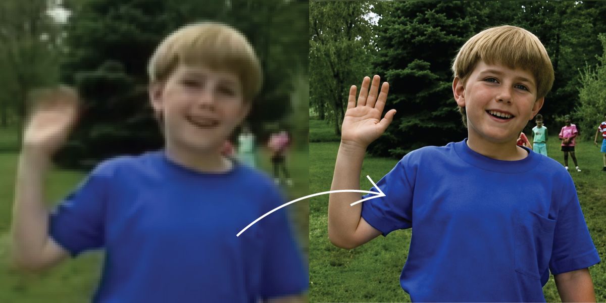 25 Daily Use AI Image Prompts Worth Saving 