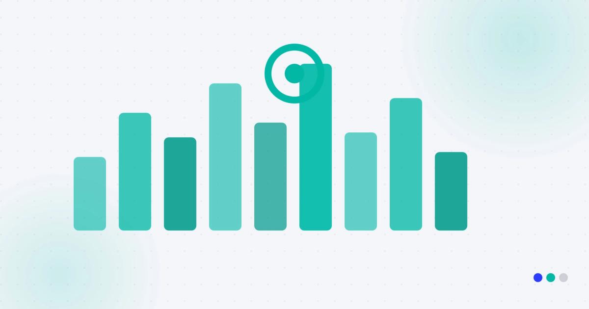 Best Real Estate Marketing Agency in India: How to Choose the Right Partner