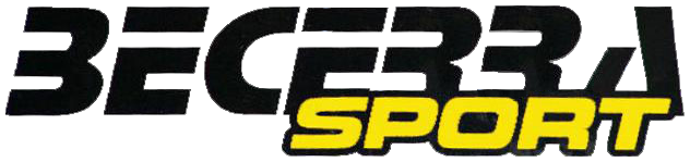 Becerra Sport