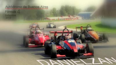 Formula 4