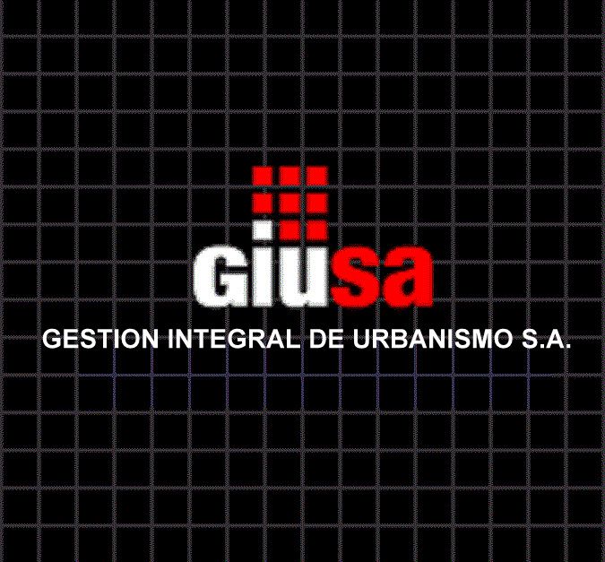 Giusa