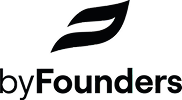 byFounders