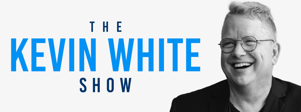 Kevin White International