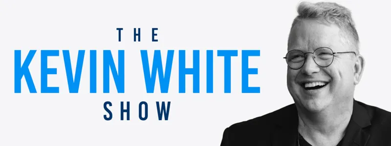 Kevin White International
