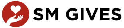 SM Gives