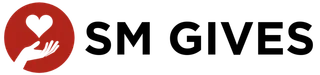 SM Gives