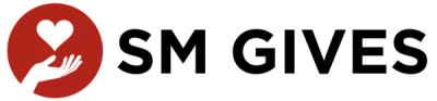 SM Gives