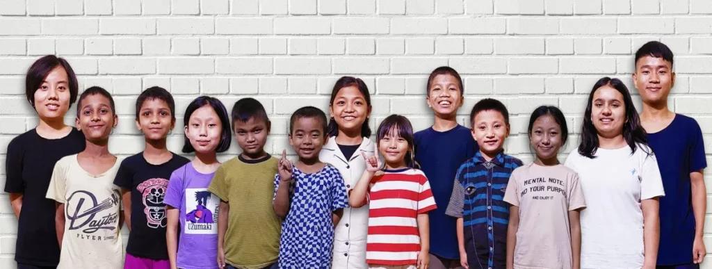 Deaf Biblical Ministries