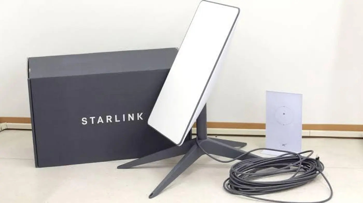 starlink_kit