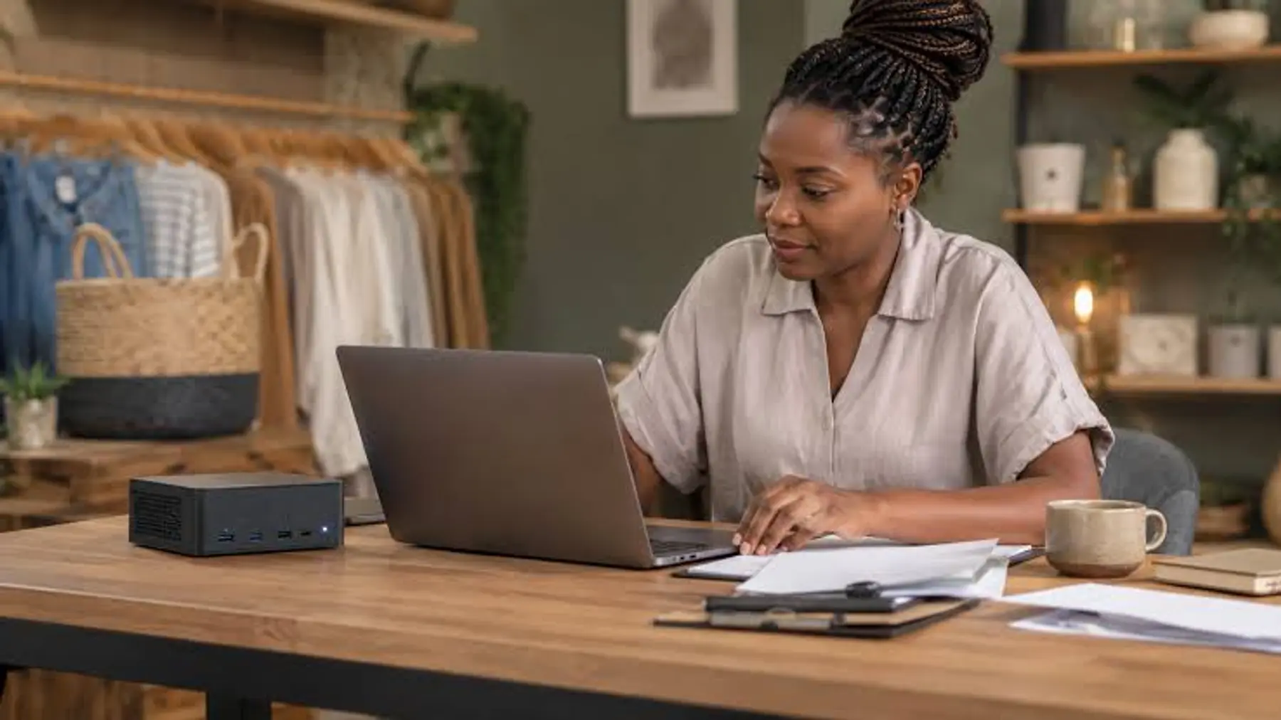 Does Your Business Really Need a Website?