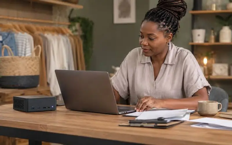 Does Your Business Really Need a Website?