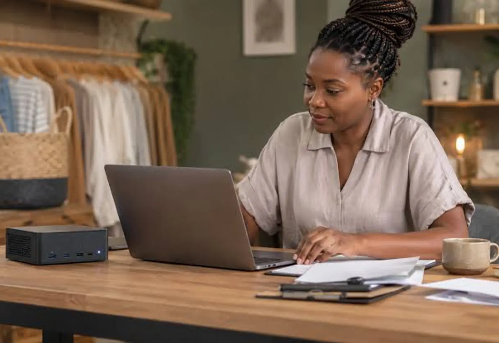 Does Your Business Really Need a Website?