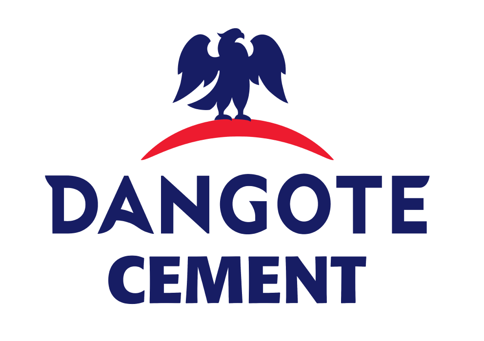 How to Become a Dangote Cement Distributor in Nigeria: Requirements, Costs, and Profit Reality