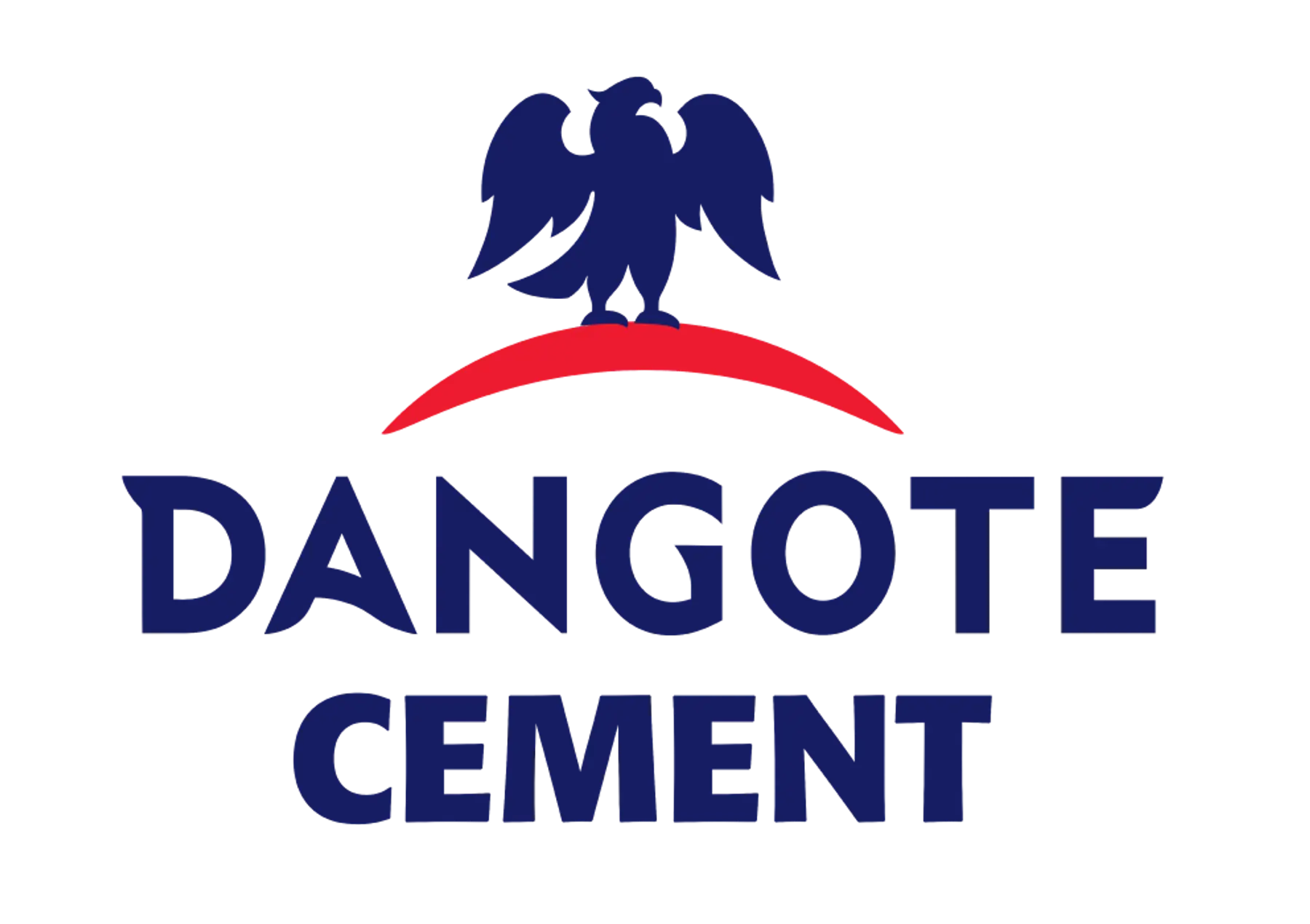 How to Become a Dangote Cement Distributor in Nigeria