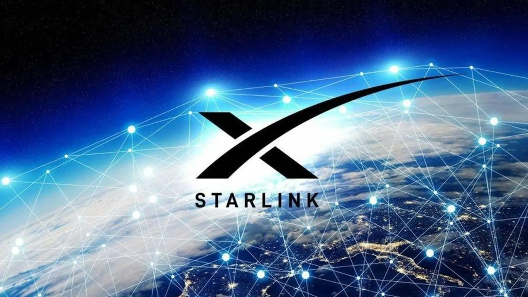Before You Buy Starlink in Nigeria