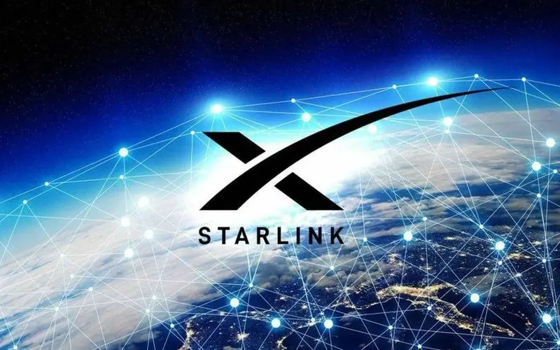 Before You Buy Starlink in Nigeria: The Real Costs, Setup Reality, and Who Will Regret It