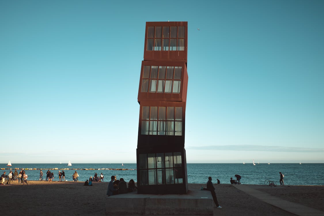 Salou