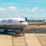 Newark
