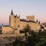 Segovia