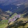 Obergurgl