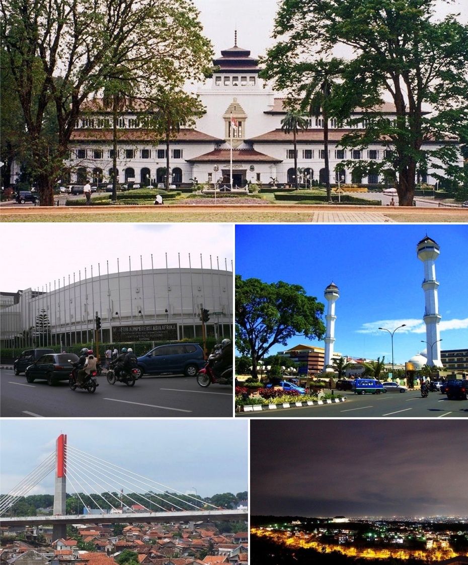 Kuta
