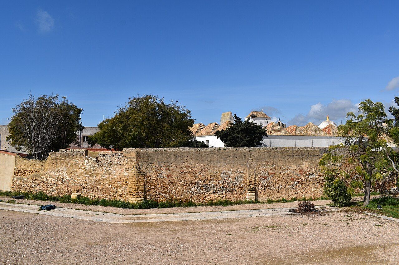 Faro