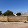 Faro