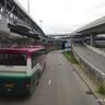 Fanling