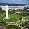 Washington D.C.