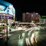 Las Vegas