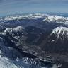 Chamonix