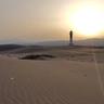 Les Oliveres Beach Resort & Spa
