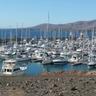 Puerto Calero