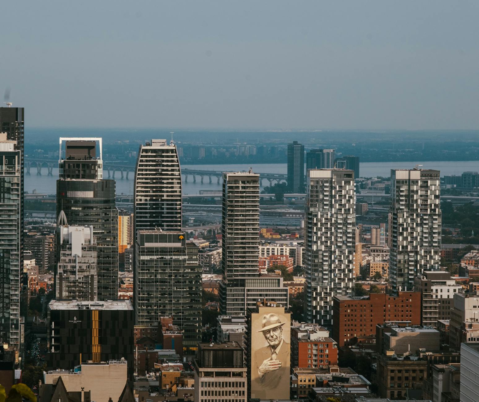 Montreal