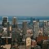 Montreal