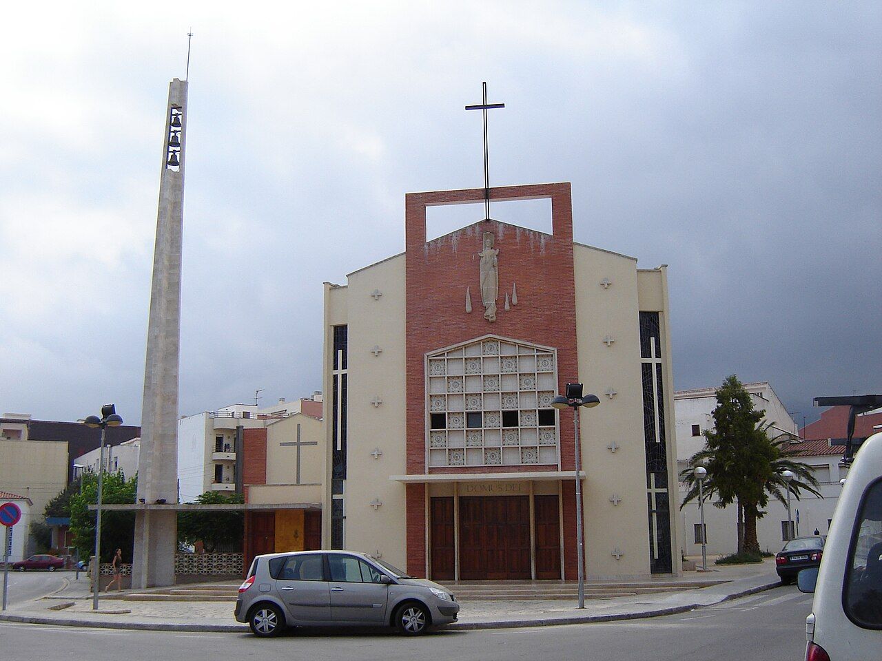 L'Hospitalet de l'Infant