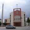 L'Hospitalet de l'Infant