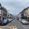 Killarney