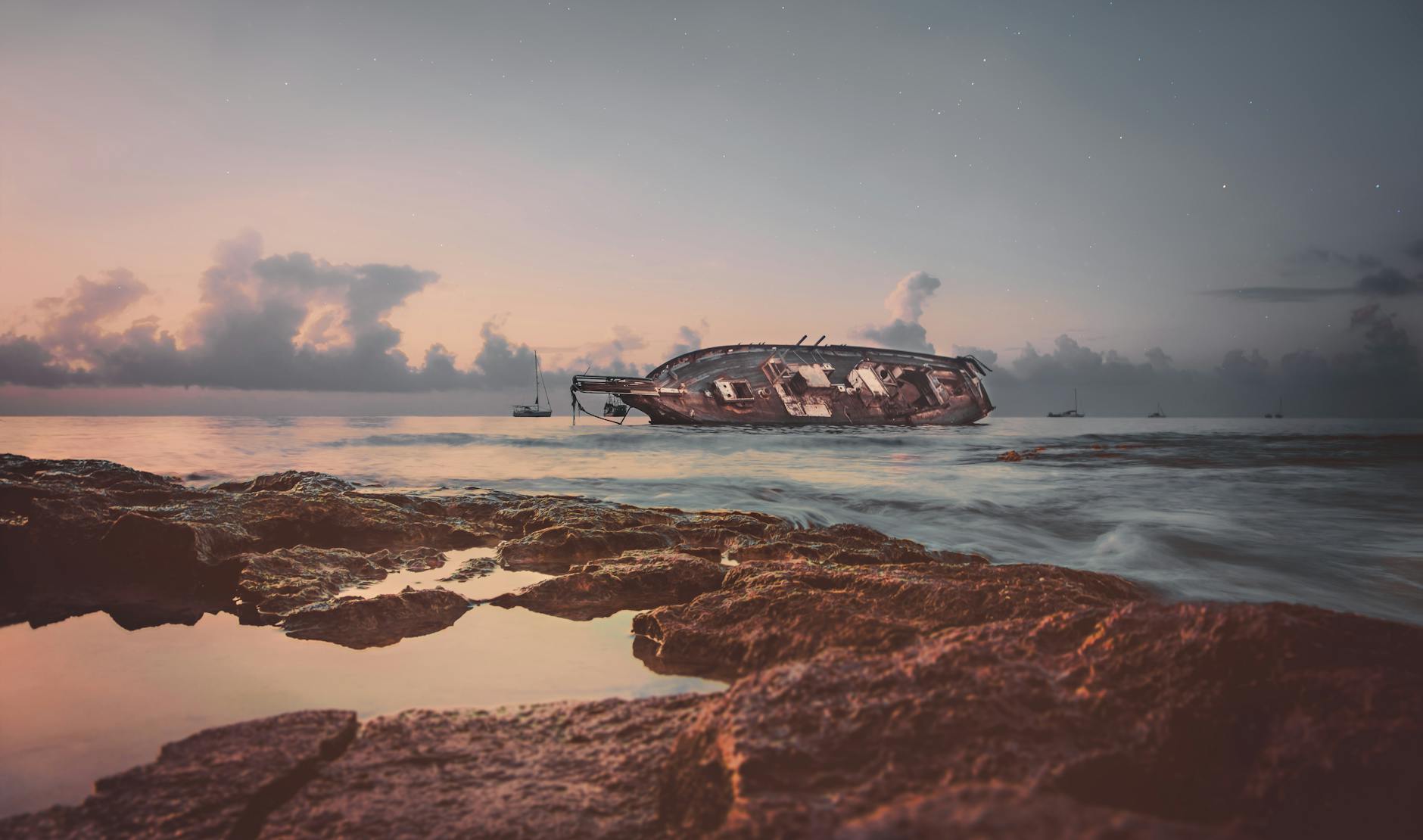 Cozumel