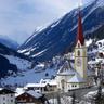 Kappl (Ischgl)