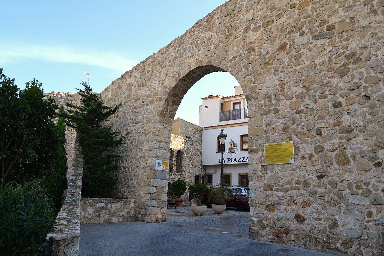 Calp