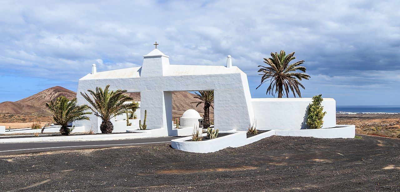Costa Teguise