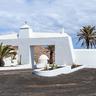 Costa Teguise