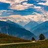 Crans Montana