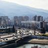Skopje