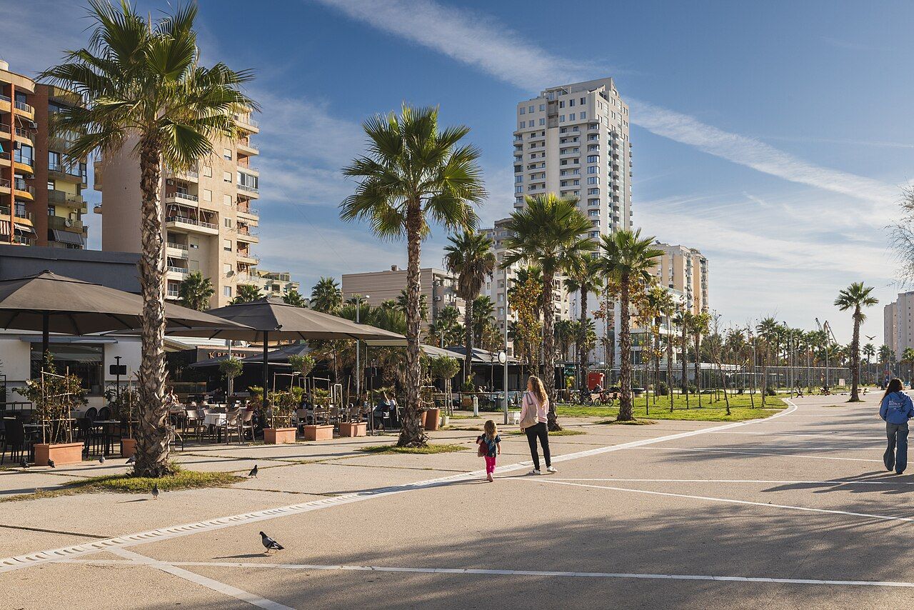 Durres