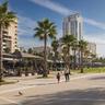 Durres