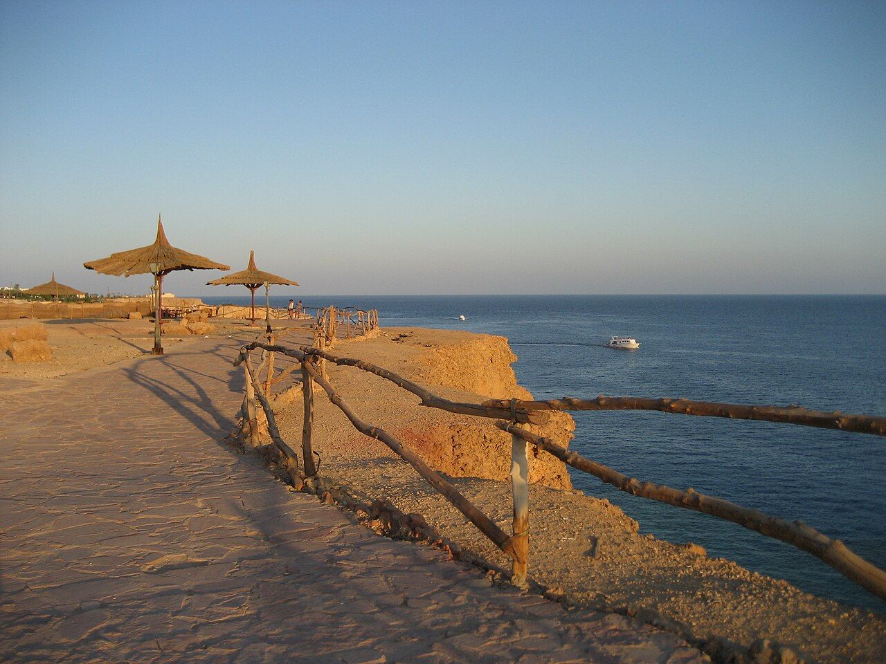 Hadaba